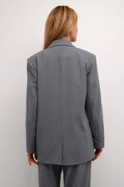 CRCarol Blazer