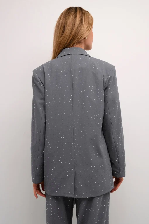 CRCarol Blazer