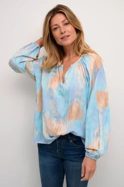 CRCassia Bluse
