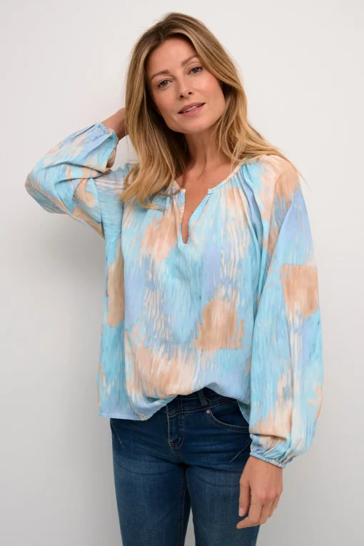 CRCassia Bluse