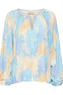 CRCassia Bluse