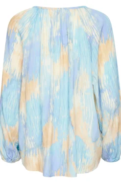CRCassia Bluse