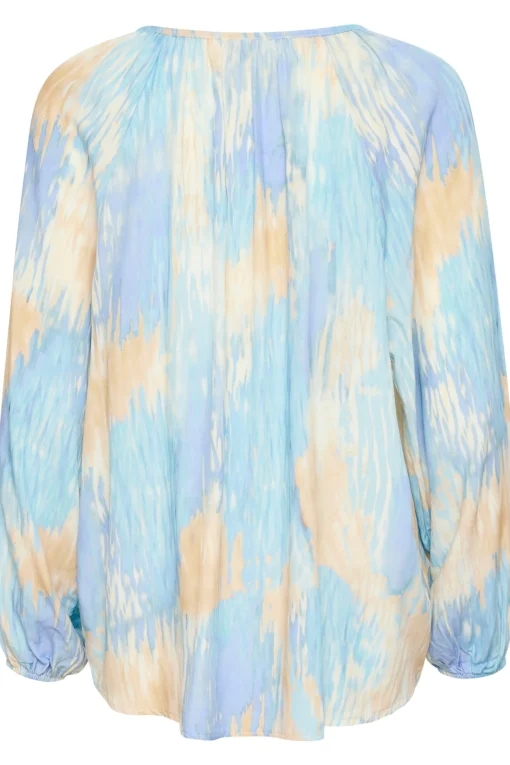 CRCassia Bluse