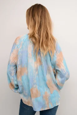CRCassia Bluse