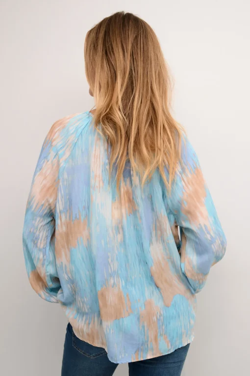 CRCassia Bluse