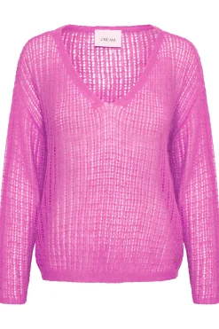 CRClara Pullover