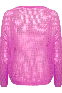 CRClara Pullover