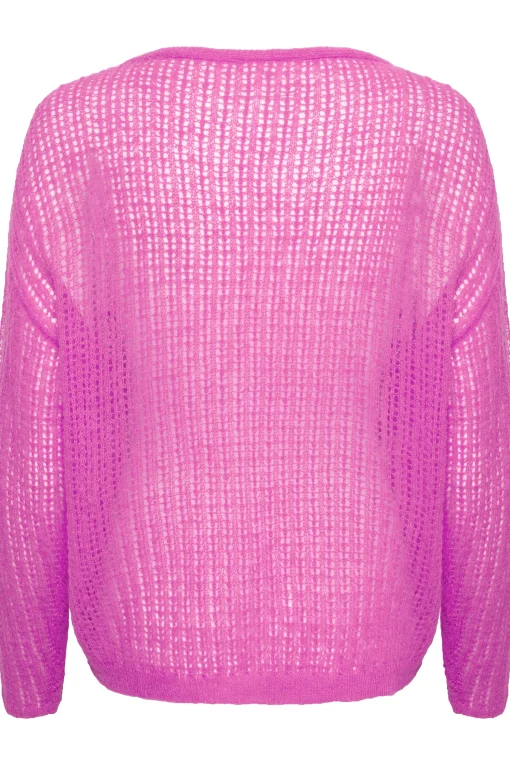 CRClara Pullover