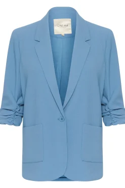 CRCocamia Blazer