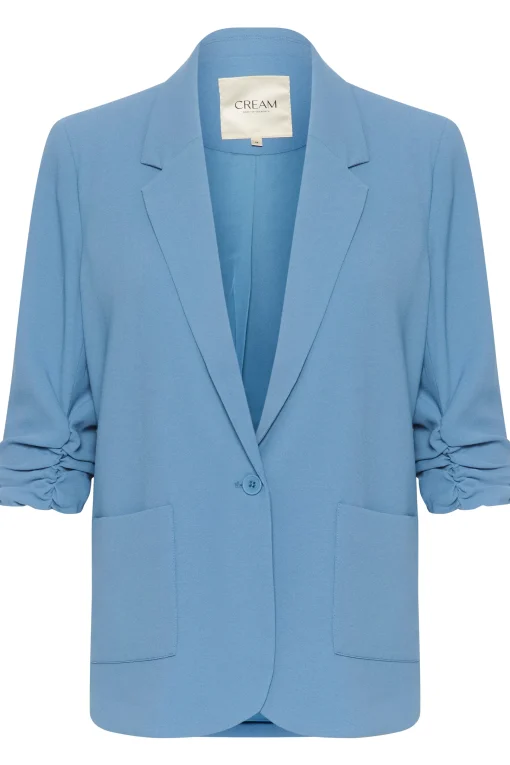 CRCocamia Blazer