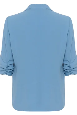 CRCocamia Blazer