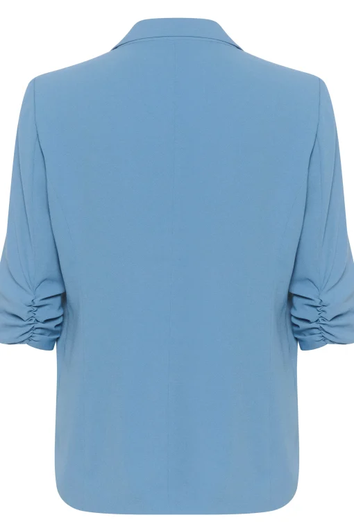 CRCocamia Blazer