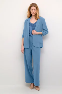 CRCocamia Blazer