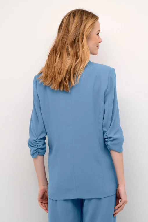 CRCocamia Blazer