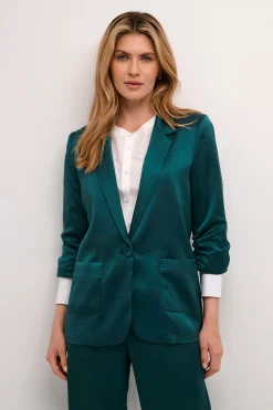 CRCocamia Blazer
