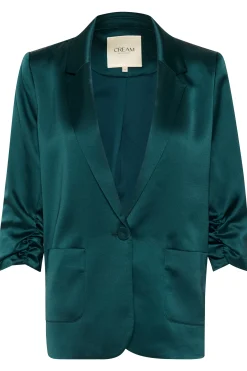CRCocamia Blazer