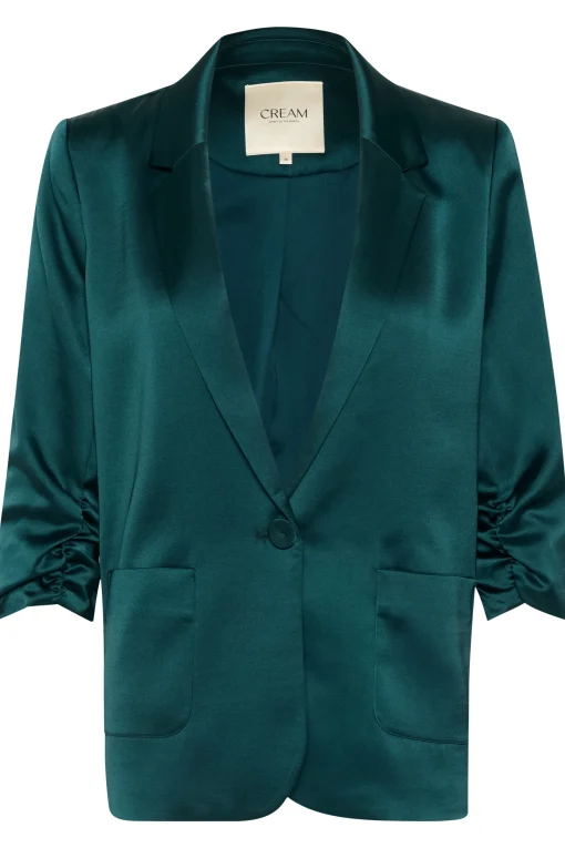 CRCocamia Blazer