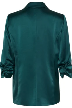 CRCocamia Blazer