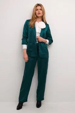 CRCocamia Blazer