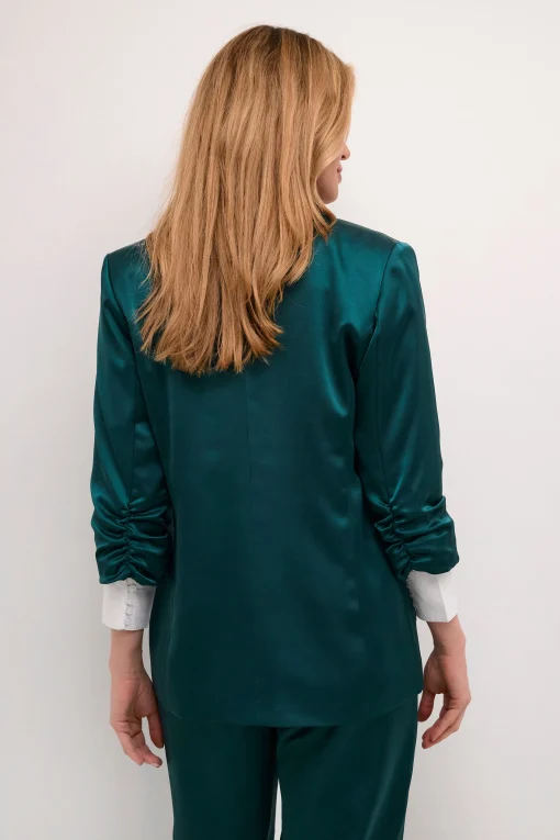 CRCocamia Blazer