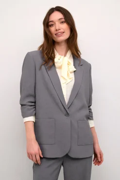 CRCocamia Blazer