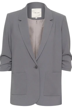 CRCocamia Blazer