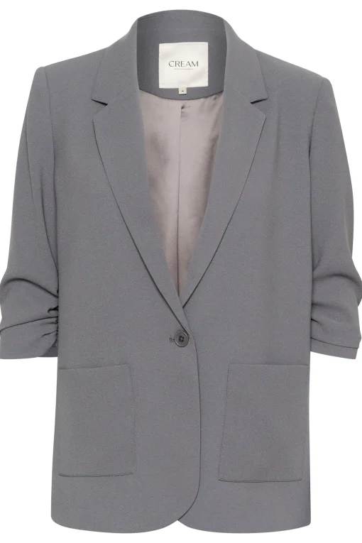 CRCocamia Blazer