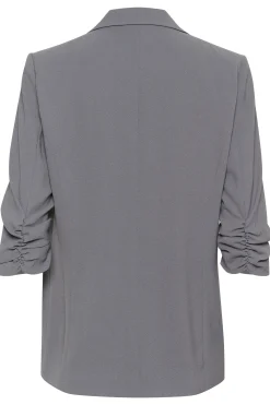 CRCocamia Blazer