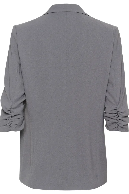 CRCocamia Blazer