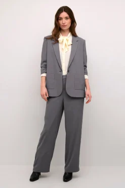 CRCocamia Blazer