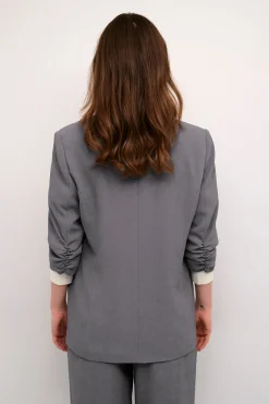CRCocamia Blazer