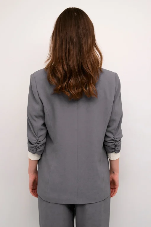 CRCocamia Blazer