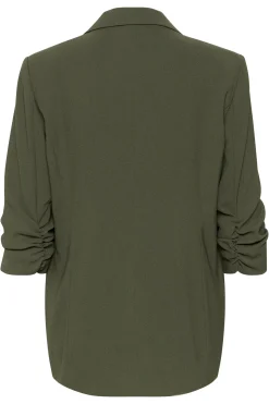 CRCocamia Blazer