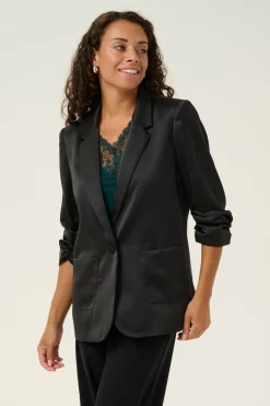 CRCocamia Blazer