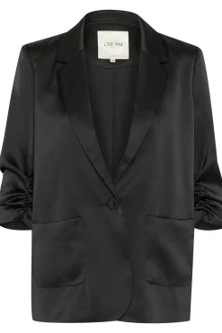 CRCocamia Blazer