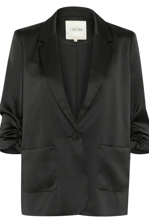 CRCocamia Blazer