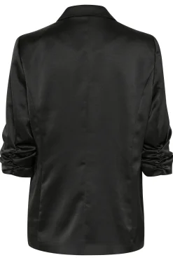 CRCocamia Blazer
