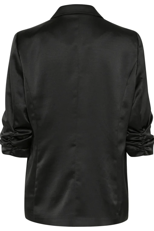 CRCocamia Blazer