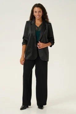 CRCocamia Blazer
