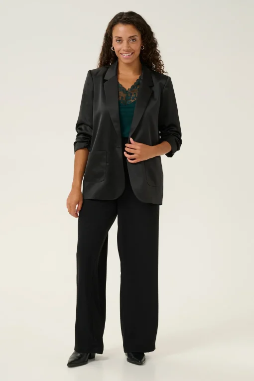 CRCocamia Blazer
