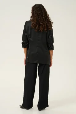 CRCocamia Blazer