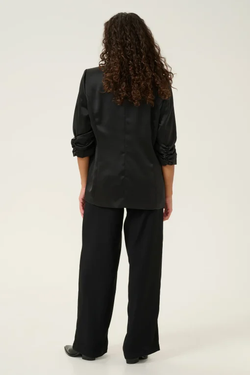 CRCocamia Blazer