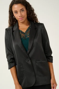 CRCocamia Blazer