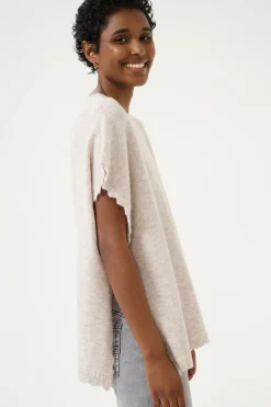 CRDammi Poncho