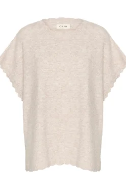 CRDammi Poncho