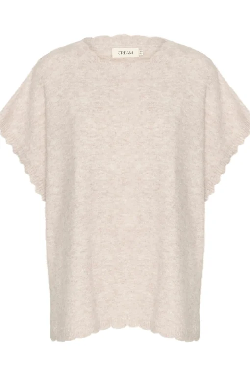 CRDammi Poncho