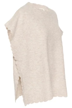 CRDammi Poncho
