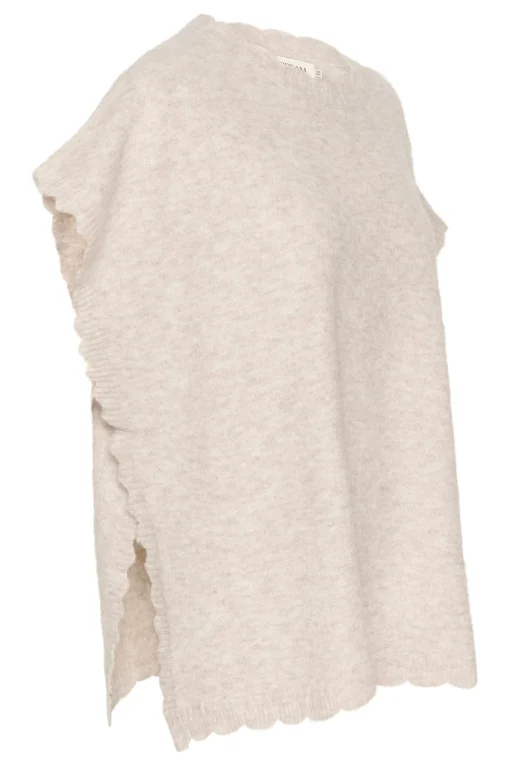 CRDammi Poncho