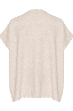CRDammi Poncho