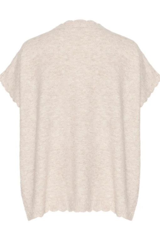 CRDammi Poncho